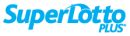 super lotto prize analysis|California Super Lotto Jackpot Analysis .